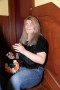 Thumbs/tn_Koningsnacht 2017 264.jpg